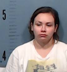 Taylor County grand jury indicts woman for exploiting disabled woman
