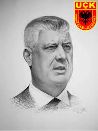 Nuk mund të ndryshohet e as rishkruhet historia e çlirimit dhe pavarësisë  së Kosovës! 🇽🇰🇦🇱