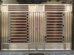 Check spelling or type a new query. 10 Simple And Best Sliding Gate Designs For Homes