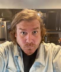 Happy Memorial Day! 2 Ok Buds out today! Listen to the story of the  Memorial Day Massacre and check out the new Ok Bud Politics show out soon!