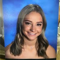 500+ Profile mit dem Suchbegriff „Chlebek“