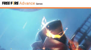 According to the official website of garena ff advanced server, this update has been received that from may 27th all players will be able to download the free fire ob 28 advance server. Free Fire Ob27 Advance Server Registrations How To Register And Download The Free Apk File Droid News