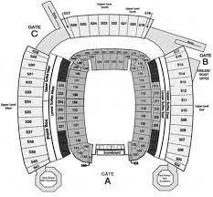 pittsburgh steelers nfl football tickets for sale nfl