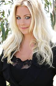 Christie Sheldon's Instagram, Twitter & Facebook