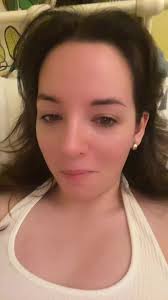 #stitch with @jlandressbrass #fyp #viral #viralvideo #foryou