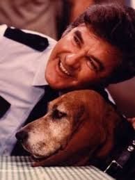 Remembering "Sheriff Rosco P. Coltrane" himself, James Best