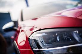 * used cars, trucks, vans, and suvs as low as $1000. Locations Public Car Auctions New York New Jersey