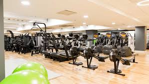 gym in moorgate fitness wellbeing
