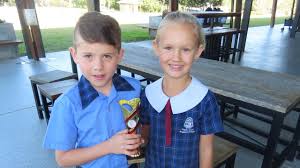 Maryborough Eisteddfod 2022 I Photo Gallery