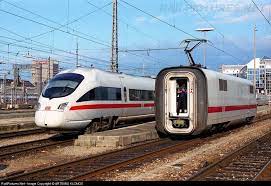 Maybe you would like to learn more about one of these? Pin On Just Train Crazy