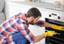 Maybe you would like to learn more about one of these? How To Deep Clean Your Oven Naturally Pristine Home
