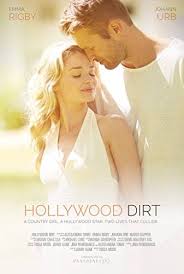 Hollywood Dirt 2017 Hollywood Streaming Movies Online Full Movies