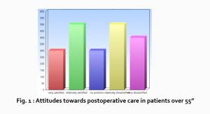 In many schools, intervention is underutilized. Writing The Results Section For A Research Paper Wordvice