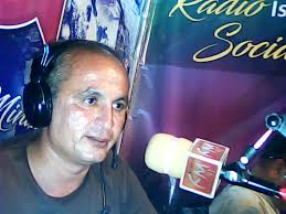 28July Khabar se bakhbar 2020