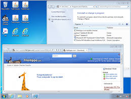 Minimum 124 mb free hdd space for jre (java runtime environment) + 2 mb for java. Java Question For 32 Bit And 64 Bit Browsers Windows 10 Forums
