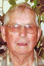 A-JCHS student honored for life-saving actions 2017 Anna police activities  reported