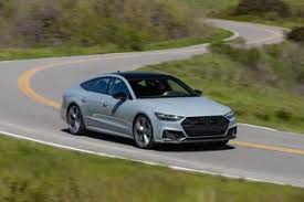 Image result for Florett Silver 2025 RS7