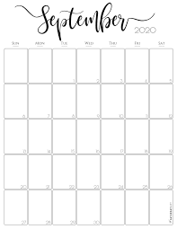 Free printable calendar 2020 with holidays: Nittakarn Setthajarunan Nittakarn Profile Pinterest