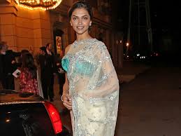 Check spelling or type a new query. Deepika Padukone Sarees Wallpapers Top Free Deepika Padukone Sarees Backgrounds Wallpaperaccess