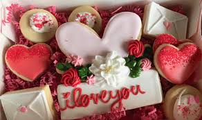 Home / man gift ideas. 4 Ideas For The Perfect Valentine S Day Gift 3 Sweet Girls Cakery