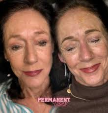 We can't wait to see your during the Christmas parade today☕️❤️