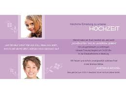 Einladungskarten Hochzeit Text Geldgeschenke Einladungskarten Hochzeit Einladungskarten Hochzeit Text Einladung Hochzeit Text