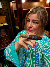 This is the Clubhouse Lounge...Where Good People become Great Friends!