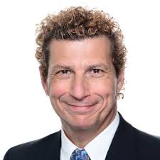 ge #highvoltage #powertransformers #manufacturingengineering