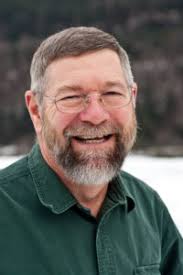 Story Now Interview: Pete Griffin