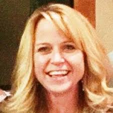 Barbara Jean Email & Phone Number