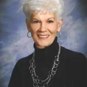 Local Claiborne County, Tennessee Obituaries