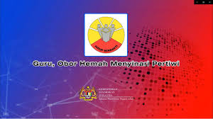 Can't find what you are looking for? Montaj Hari Guru 2019 Peringkat Negeri Johor Youtube