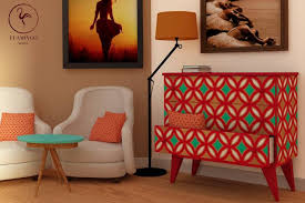 Meet Flame Original Handmade Dresser Designed By Flamingo Design Furniture Handmade Design Flamingod Dresser Design Handmade Dressers Home Decor Decals