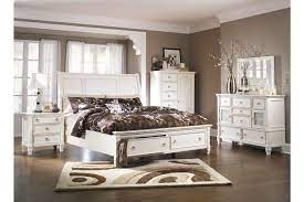 Comfy bedroom stylish bedroom bedroom bed master bedrooms bedroom furniture bedroom ideas bedroom decor farmhouse bedrooms check out our #farmhouse bedroom collections, exclusively at ashley homestore. Prentice Chest Of Drawers Ashley Furniture Homestore Ashley Furniture Bedroom Bedroom Set White Bedroom Set