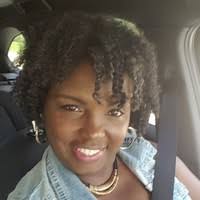 20+ "Val Emery" profiles