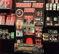 Make a trailer parking plan. Trailer Park Boys On Twitter Start Saving Your Crilla A Sneak Peek At Some Awesome New Trailer Park Boys Merch Coming Soon