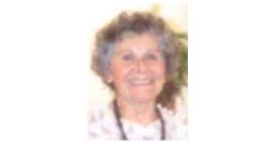 Eleanor Kish Obituary (1927