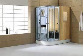 Bagno Turco Low Cost Benessere In Casa A Basso Costo Idee Interior Designer