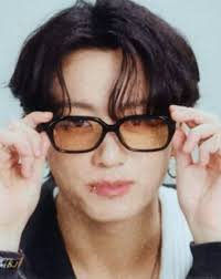 I have so many plans ! “ The plans: