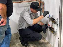 A&r solar, a leading solar installer in oregon and washington, is searching for a licensed and experienced. Cpi Plumbing And Heating S Apprenticeship Program Provides Launching Pad To Great Careers Whatcomtalk