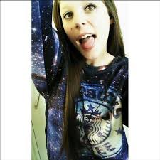 Dawson LeBlanc's Instagram, Twitter & Facebook