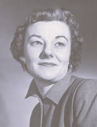 Obituary information for Mary Baker