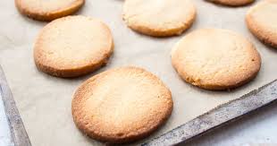 But these quick and easy snack recipes will help keep your energy up and your blood sugar balanced. Keto Sugar Cookies Low Carb Sugar Free Sugar Free Londoner