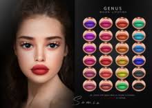 Second Life Marketplace