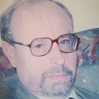 A Man Could Get Killed That Way by Weldon Hill