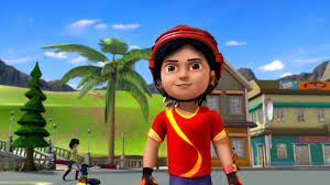 Shiva Full Episode 154 Shiva Ka Vadha Youtube