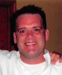 Brian Brewster Obituary April 7, 2017