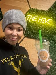 Ione's dispensary in Animal Crossing New Horizons