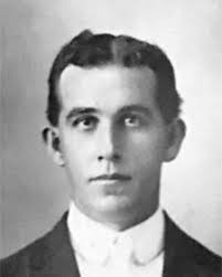 William Wesley Anderson (1877-1951)