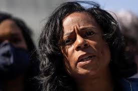 Texas Democrat Will Stay In State Capitol Overnight In Protest Against  Republicans' Police Escort Requirement  http://www.forbes.com/sites/antoniopequenoiv/2025/08/18/texas-democrat-will-stay-in-state-capitol-overnight-in-protest-against-republicans  ...